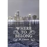 Where to Belong