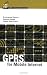 GPRS for Mobile Internet