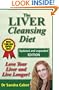 The Liver Cleansing Diet
