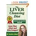 The Liver Cleansing Diet