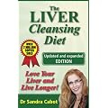 The Liver Cleansing Diet