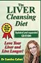 The Liver Cleansing Diet