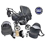 D�tails sur le produit