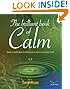 Brilliant book of calm