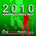 MP3-Download