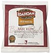 Idahoan Baby Reds Mashed Potato Mix, 16.4-Ounce Units (Pack of 6)
