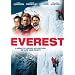 Everest