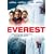 Everest