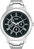 TIMEX (^CbNX) rv gO[h zCg Vo[uX T2M424 Y [KAi]