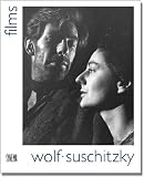 Produkt-Bild: Wolf Suschitzky Films