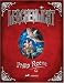 Lerchenlicht (Hardcover)