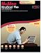 McAfee VirusScan Plus 2008 (3 User Edition) (PC)