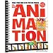 Great products for getting started with animation