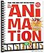 The Klutz Book of Animation: Make Your Own Stop Motion Movies