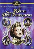 I Vestiti Nuovi DellImperatore (Mgm)