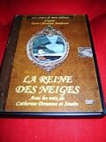 La Reine des neiges