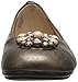 Easy Spirit Women's Gaviola Ballet Flat