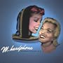 Our Future Depends On It