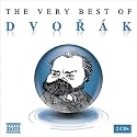 Very Best of Dvorak