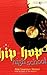 Hip-Hop High School (Hoopster Trilogy)