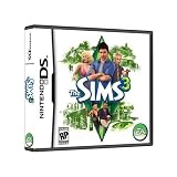 New Electronic Arts The Sims 3 Simulation Game Complete Product Standard 1  ....