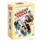 Get to know the work of Laurel and Hardy, Part II