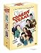 Search : Classic Comedy Teams Collection (Abbott & Costello in Hollywood / Air Raid Wardens / Gold Raiders / Lost in a Harem / Meet the Baron / Nothing but Trouble)