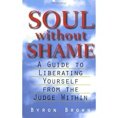 Soul Without Shame