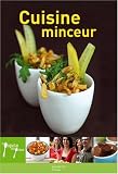 Cuisine minceur