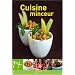 Cuisine minceur