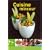 Cuisine minceur
