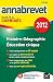 Annales Annabrevet 2012 Histoire-géographie Education civique corrigés