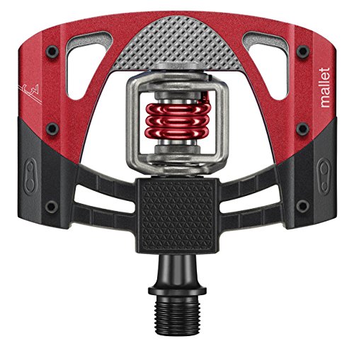 Crank Brothers Mallet 3 LE Mountain Pedals