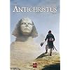 Antichristus, Tome 2 : Bonaparte