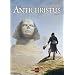 Antichristus, Tome 2 : Bonaparte