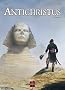 Antichristus, Tome 2 : Bonaparte