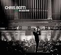 Chris Botti in Boston (CD/DVD)