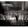 Chris Botti in Boston (CD/DVD)