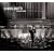 Chris Botti in Boston (CD/DVD)