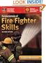 Fundamentals of Firefighting 2E Student Workbook