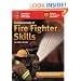 Fundamentals of Firefighting 2E Student Workbook