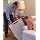 BIGSLIDER Professional Utility Mover