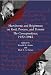 Hartshorne and Brightman on God, Process and Persons: The Correspondence, 1922-1945 (The Vanderbilt Library of American Philosophy)