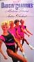 Dancin' Grannies Mature Fitness: Active Workout [VHS]