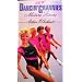 Dancin' Grannies Mature Fitness: Active Workout [VHS]
