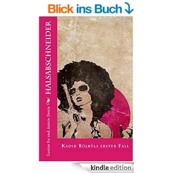 51f9FZc75VL._BO2,204,203,200_PIsitb-stic