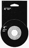 Ali Ind. 9461 Masonry Cutting Abrasive Blade by Ali Ind.