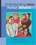 Understanding Human Behavior and the Social Environment (with InfoTrac)