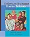 Understanding Human Behavior and the Social Environment