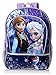 Disney Frozen Elsa Anna Backpack